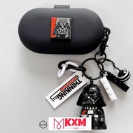 SN0250 Sony WF-C710N case / WF-C510 / WF-C700N Case Dustproof Soft Washable Scratchproof Shockproof