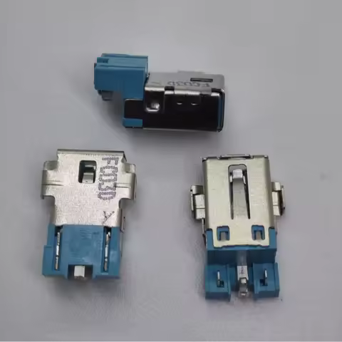 New Laptop DC Power Jack Port For Acer Spin 1 SP111-33 Swift 3 SF313-52 SF313-53 Spin 3 SP314-54N Ch