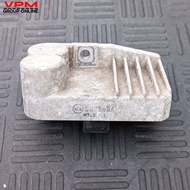 Kiprok regulator cb 150 r new led streetfire 31600 K15 921 original