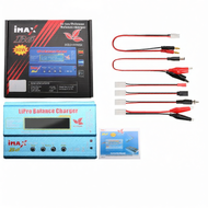 KEXISHUN | RC and Water Gun Lithium Battery Charger 80W