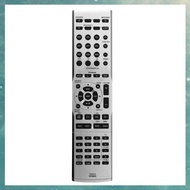 [uhktyltui.vn] RAX25 WV50040 Replace Remote Control Replacement for  Audio Receiver R-S500 R-S700 R-