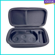 CCCUE EVA Mouse Storage Bag Handbag Shell Travel for Logitech G903 G900 G703 G603
