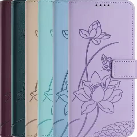 Women Kids Girl Lady Case For Samsung Galaxy J7 J5 J3 A5 2017 J6 J4 A6 A7 A8 2018 Xcover 4 4S 5 7 5G