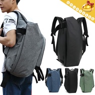 ◆OZUKO® Bardian Fashion Knapsacks for Men◆Daily Backpack/ Travel Rucksack-5 colors