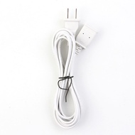 3m5m Electric Fan Extension Cord Micro Hanging Electric Fan Extension Cord Mobile Phone Monitor Elec