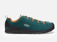 Keen Jasper | Men's | Sea Moss / Keen Maple