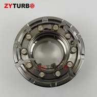 Turbocharger nozzle ring BV43 28200-4A450 28200-4A480 28200-4A470 for Hyundai H-1 Starex KIA Sorento
