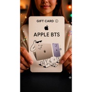 2026 apple bts Educational Price Free Apple Pencil or AirPods Available Unidays Exclusive Store