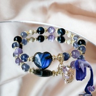 Ennui V1 | Inside Out 2 Collection