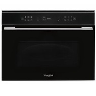 Whirlpool - W7MWBLAUS 60厘米 40公升 嵌入式微波焗爐