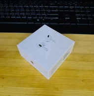 AirPods pro消噪耳機