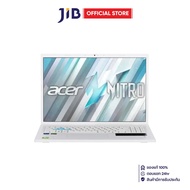 NOTEBOOK (โน้ตบุ๊ค) ACER NITRO LITE NL16-71G-52WD - PEARL WHITE