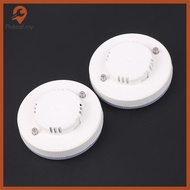 Pinkcat Gx53 LED Bulb Light Under Cabinet Lights 7W Wardrobe Light Led Spotlight Cold Warm White Puc