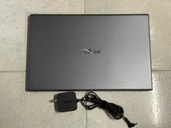 ASUS VivoBook 15 F512JA