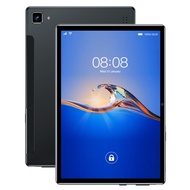 Original pro11 Tablet  Android tablet  10.8Inch  12GB+512GB 8800mah Tablet sales Original big sale 2