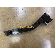 PROTON PERSONA 2016 REAR BUMPER SIDE SUPPORT