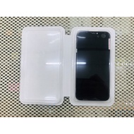 LCD TOUCHSCREEN 11 PRO OLED GX BLACK