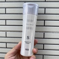 Muriem Scalp Shampoo 003 Number Three 250ml (New 2023)