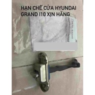 Genuine HYUNDAI GRAND I10 DOOR OPENER 79490B4000 79380B4000