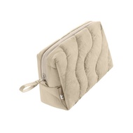 Tomtoc 地球紋理 配件袋 沙丘之速