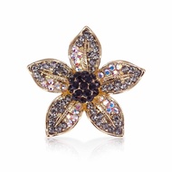 OZEL BROOCH B 288 KERONGSANG OZEL CAHAY NURUL KERONGSANG OZEL BROOCH VIRAL