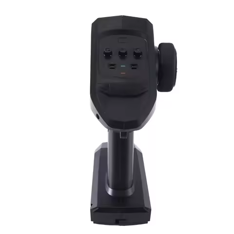 PMPC_Remote Control Transmitter T20 for MJX Hyper Go 16207 16208