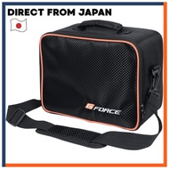 G-Force TX Bag for Futaba 7PX Model G0284