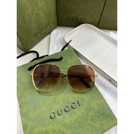 Gc-glasses Unisex Glasses -8 50% Scuffs