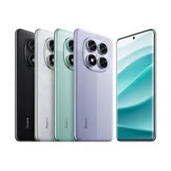 REDMI NOTE 14 PRO 5G || 12/512GB || BEST OFFER || FREE GIFTS || WARRANTY || 5,110 mAh BATTERY ||