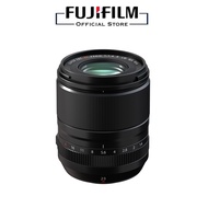 Fujifilm XF 23mm F1.4 R LM WR Lens