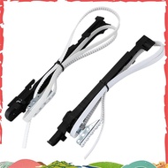 Car Sliding Roof Drive Cable Sub ASSY Car Parts for  63205-48010 63205-0N010 neweer