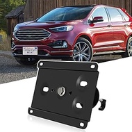 Front License Plate for Ford Edge 2nd gen ST Ford Escape 4th gen Ford Expedition 4th gen Ford Explor