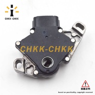 R RAV4 Corolla Wave Box Gear Switch Hollow Gear Switch 84540-12230