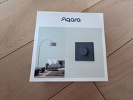 包順豐 Aqara H1 Pro Zigbee 智能旋鈕開關 （零火三鍵國內版）