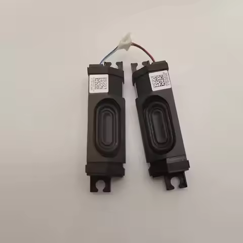 Speakers for Acer Nitro 5 / Helios 300 AN515-58 N20C3