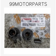 YAMAHA Y100 / SPORT100 GEAR SHAFT BEARING SET CLUTCH BALL RETAINER GUIDE SHIFT SET COMPLETE SPORT 2
