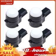 Parking Sensor Replacement 1EW63GW7AA 0263003851 for  Grand  Liberty 2011-2012