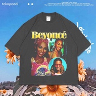 Beyonce OVERSIZE T-Shirt | Oversize TEE | Oversize T-SHIRT | Vintage T-Shirts | 001