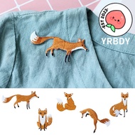 YRBWDYZDH Trim  Applique Clothing Accessories Apparel Fabric