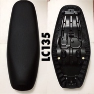 (LC135/LC135NEWv2/v3/v4) SEAT YAHAMA