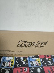 騎士龍戰隊鎧裝劍me