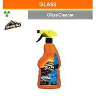 Armor All Glass Cleaner 500mL