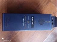 馬爹利藍帶Martell Cordon Bleu 1000ml