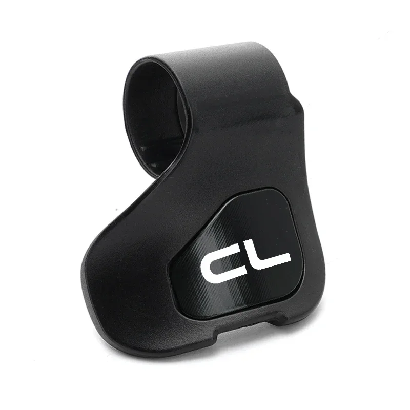 Handlebar Grip Accelerator Assist Throttle Clip Labor Saver Motorcycle Accessories For Honda CL300 C