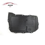 PAB39800901 Oil Pan Transmission Oil Sump for Audi Bentley Porsche Volkswagen 0501226563 0D5398009A 