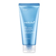 MEDICUBE Zero Foam Cleanser 120ml