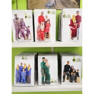 Print photo poster frame gambar sendiri size 8 inci x 12 inci