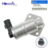 Idle air Control Valve For FFORD Ranger Explorer MMazda B4000 4.0 1F22-20-660 1L5E-9F715-AB 1L5Z-9F7