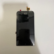 Compatible For Asus Zenfone Go 4.5 ZC451TG Z00SD LCD With Touch Screen Digitizer