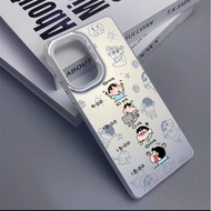 Not Easy To Yellow Samsung Case Shockproof Waterproof Durable For A05 A15 A25 A35 A55 S22Ultra Premi